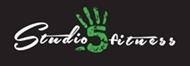 Studio 5 Fitness