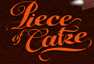 Piece of Cake Logo