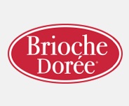 Brioche Doree Logo
