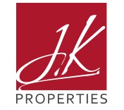 JK Properties Logo
