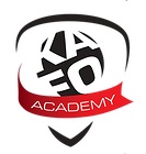 Kafo Football Academy Logo