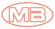 Metal Box LLC Logo