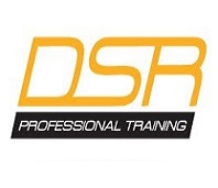 DSR Professional Training