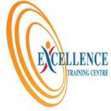 Excellence Training Centre JLT Logo