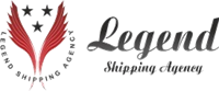 Legend Shipping Agency