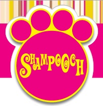 Shampooch Logo