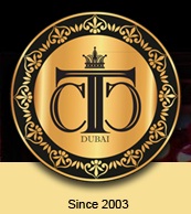 Tehran Club Logo