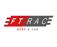 Fast Track Rent a Car - FT RAC