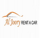 Al Joory Rent a Car