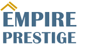 Empire Prestige Properties Logo