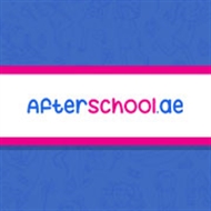 Afterschool.ae