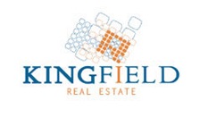 Kingfield Real Estate
