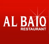 Al Baiq Restaurant