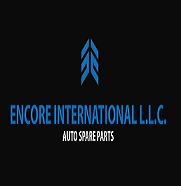 Encore International LLC