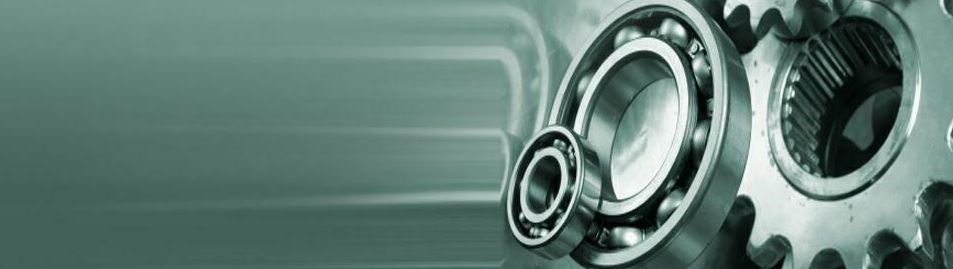 Jini auto Spare Parts Co LLC Logo