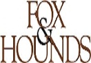 Fox and Hounds Logo