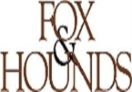 Fox and Hounds
