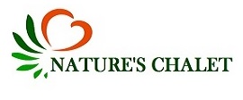 Natures Chalet Foodstuff Trading LLC 