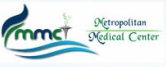 Metropolitan Medical Center Logo