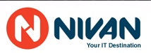 Nivan Tech DMCC Logo