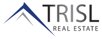 Trisl Real Estate Logo