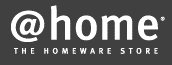 @home Logo