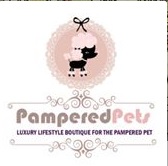 Pampered Pets