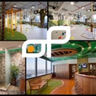 OP Integrated Lifestyle Centre