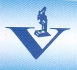 Elite Veterinary Clinic Logo