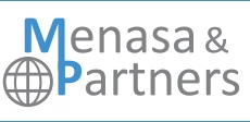 Menasa & Partners FZ LCC