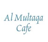 Al Multaqa Cafe