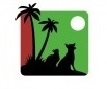 Dubai Pet Smart Logo