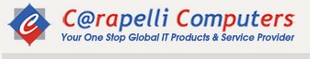 Carapelli Computers LLC Logo