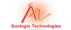 Sunlogix Technologies LLC Logo