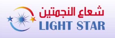 Light Star Trading Logo