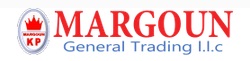 MARGOUN GENERAL TRADING LLC Logo
