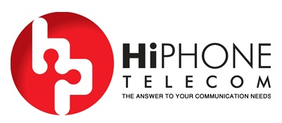 Hiphone Telecom