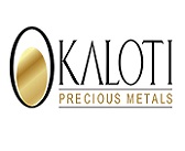 Kaloti Jewellery International Group Logo