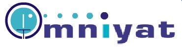 Omniyat.net Logo
