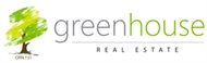 Greenhouse Real Estate