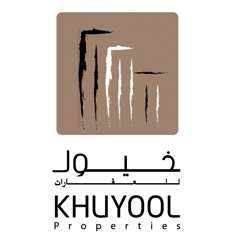 Khuyool Properties
