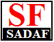 Al Sadaf Fashions