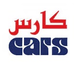 CARS - Dubai Logo