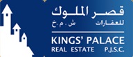 Kings Palace Real Estate PJSC