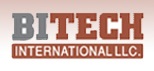 BITECH INTERNATIONAL LLC Logo