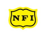 National Food Industries LLC Logo