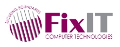 FixIT Computer Technologies