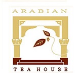 Arabian Tea House Restaurant and Cafe