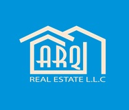 ARQ Real Estate