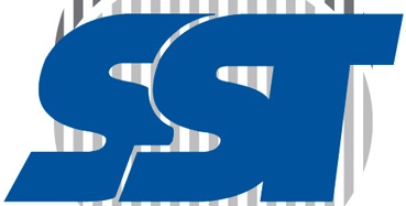 Silver Sun Trading LLC Logo